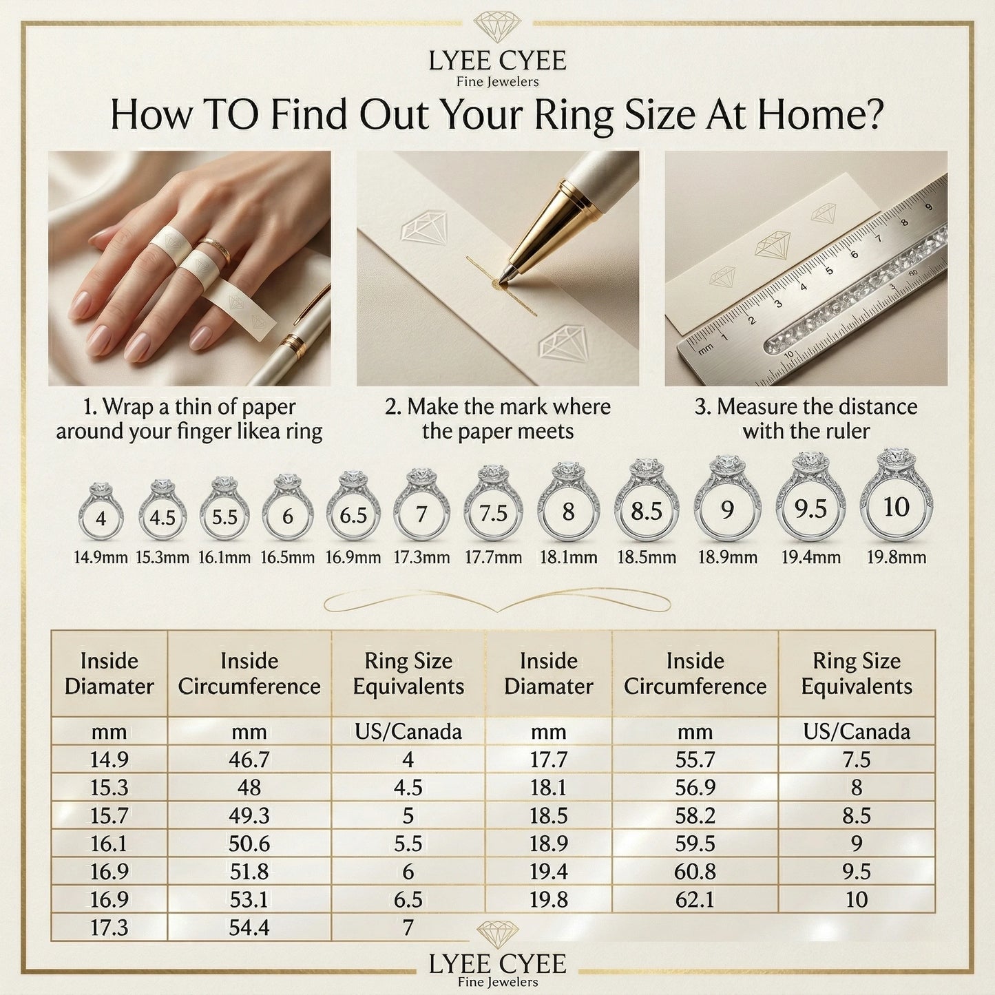 Alliance Éternité Rangée Complète — Moissanite D VVS1 0,84ct | Argent 925 | Serti Canal