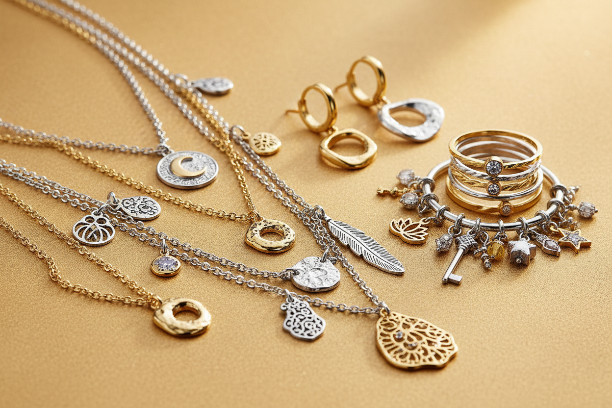Tous les produits