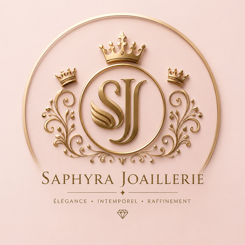 Saphyra joaillerie 