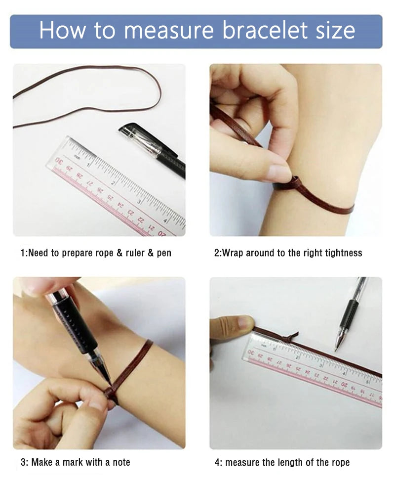 Bracelet MOVE Pierre Coulissante Argent 925 - Bijou Femme Élégant Cadeau Saint-Valentin