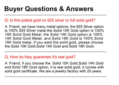 Bague Fiançailles Or 18K Moissanite Certifiée