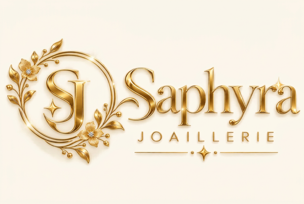 Saphyra joaillerie 