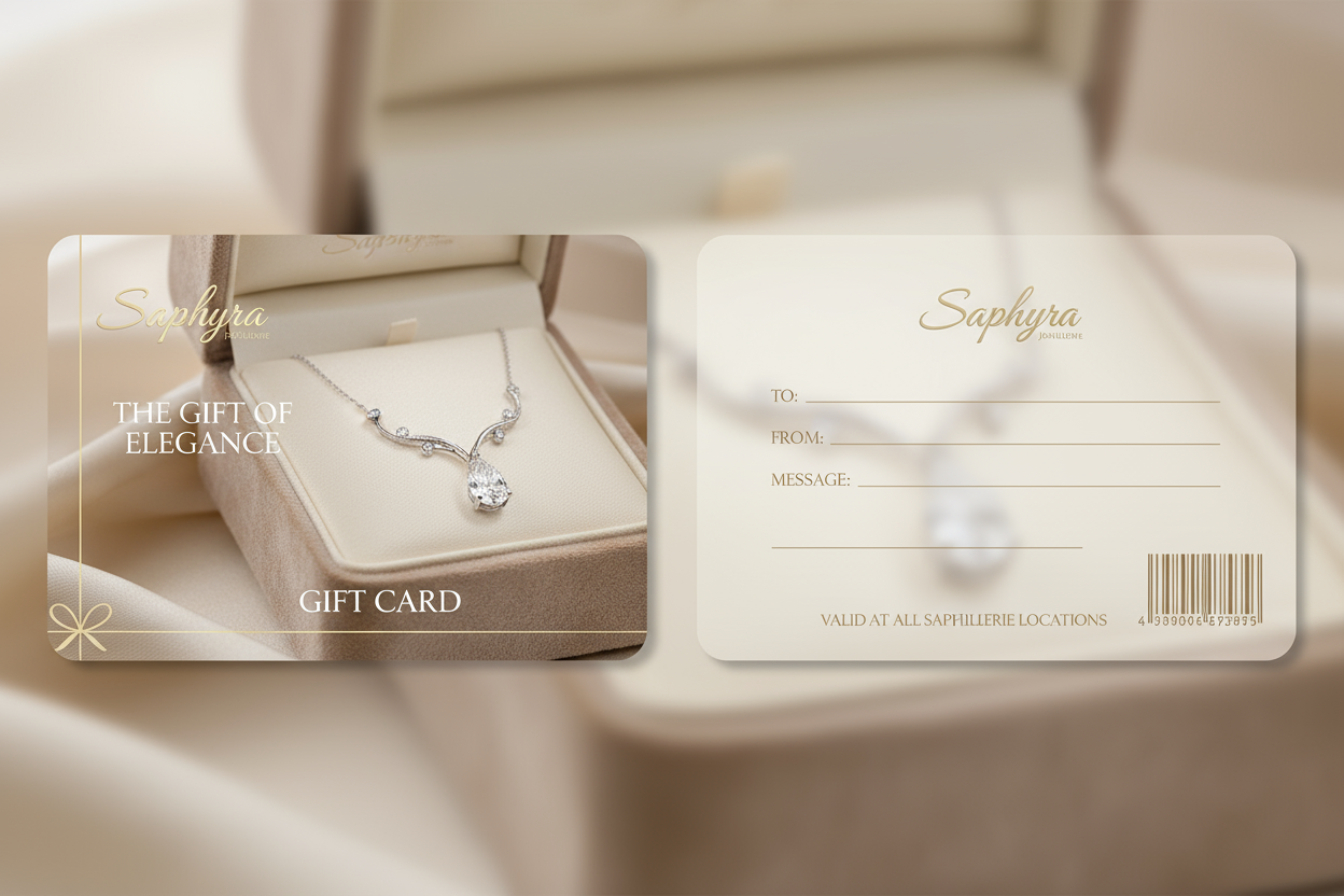 Image carte-cadeau 3