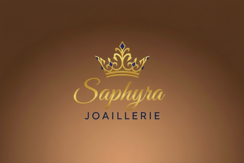 Saphyra joaillerie 