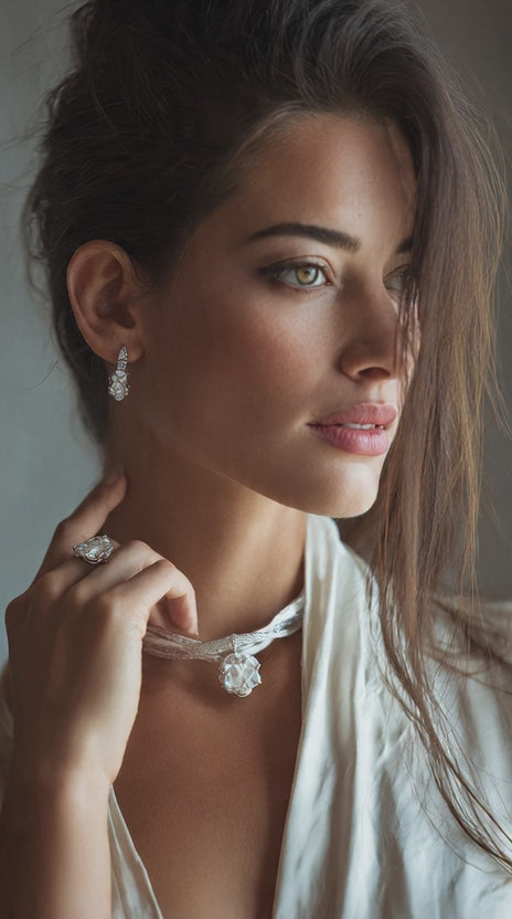 Charger la vidéo : 